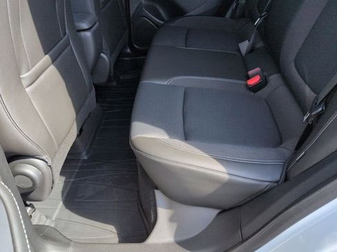 New 2026 Buick Encore GX Preferred image 21