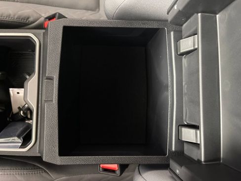 New 2026 Toyota Tacoma SR5 image 23