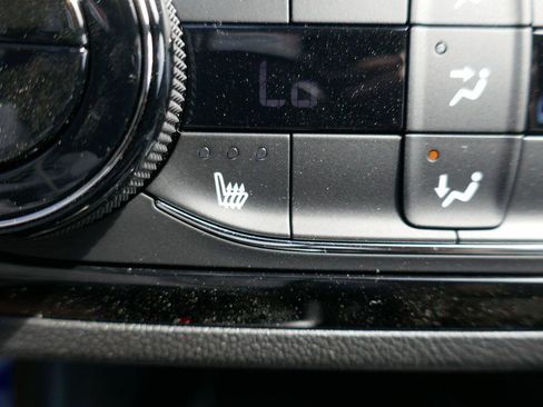 New 2026 Buick Envista Sport Touring w/ Convenience I Package image 21