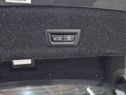 Used 2021 BMW M3 Competition w/ Executive Package RWD image 46