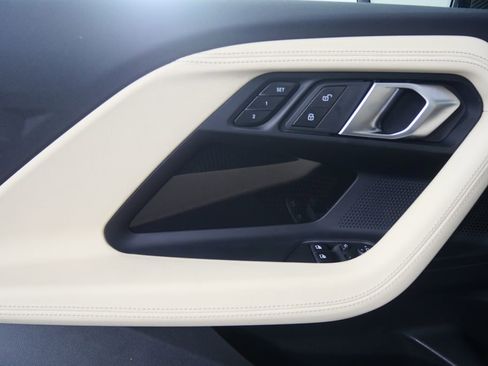 New 2026 BMW M240i xDrive Coupe w/ Premium Package image 9