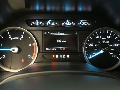 Used 2022 Ford F250 XLT w/ XLT Value Package image 30