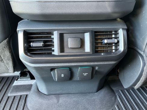 Used 2023 Ford F150 XLT w/ Equipment Group 302A High AWD/4WD image 28