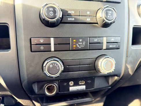 Used 2014 Ford F150 STX w/ Equipment Group 201A Mid image 31