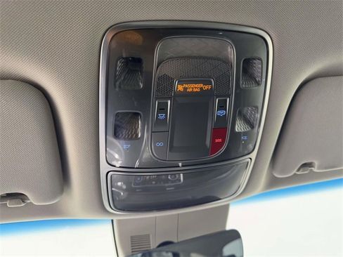 Used 2023 Genesis GV80 2.5T image 26