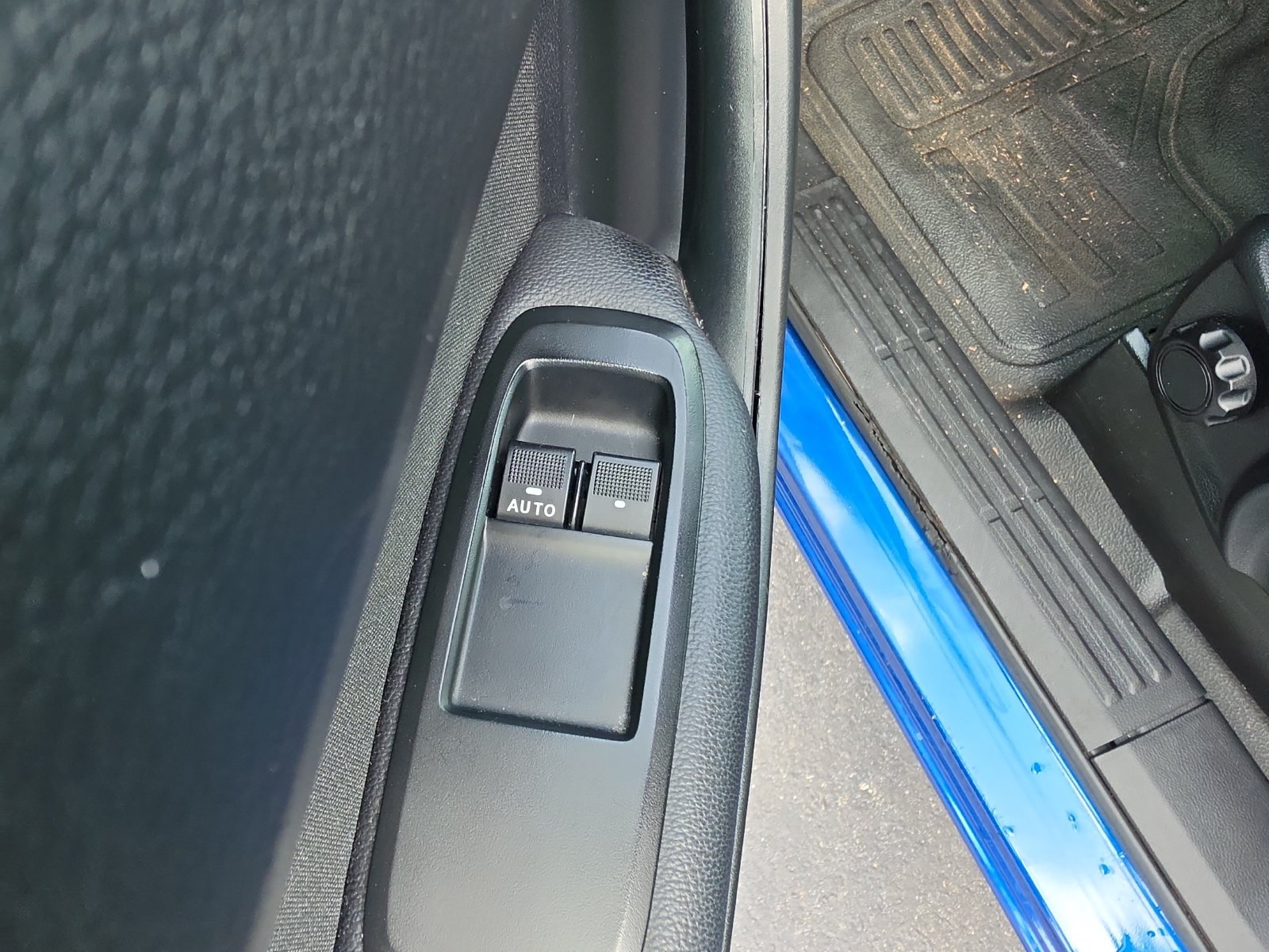 Used 2019 Ford Ranger XL w/ Equipment Group 101A Mid RWD image 15