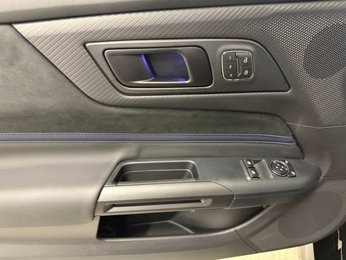 New 2025 Ford Mustang Dark Horse image 14