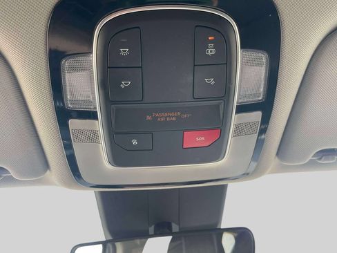 Used 2023 Hyundai Santa Fe SEL AWD/4WD image 31