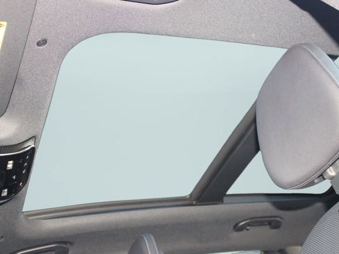 New 2026 Mercedes-Benz GLC 43 AMG 4MATIC image 15