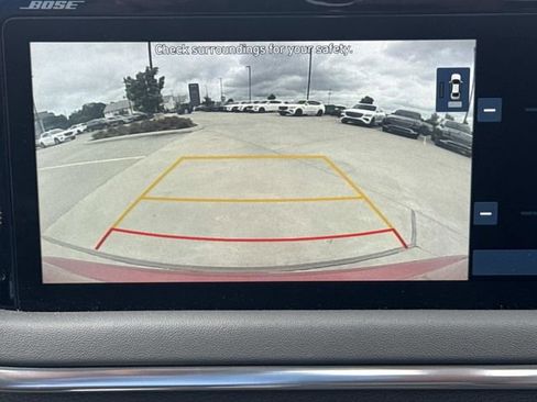 Used 2021 Hyundai Sonata SEL Plus w/ Tech Package FWD image 33