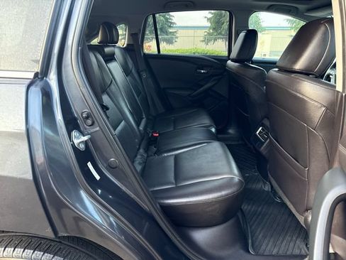Used 2016 Acura RDX AWD w/ Advance Package image 10