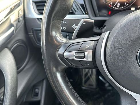Used 2019 BMW X2 M35i image 29