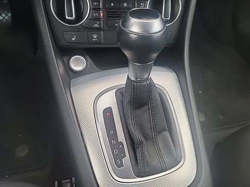 Used 2016 Audi Q3 2.0T Prestige AWD/4WD image 23