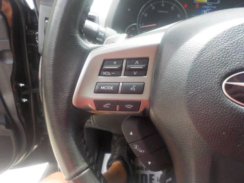 Used 2013 Subaru Outback 2.5i Limited AWD/4WD image 17