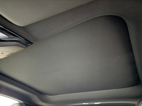 Used 2021 BMW 440i xDrive Coupe w/ Premium Package AWD/4WD image 30
