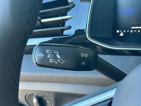 New 2026 Volkswagen Jetta S FWD image 27