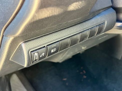Used 2023 Toyota Corolla XSE w/ Carpet Mat Package (TMS) image 20