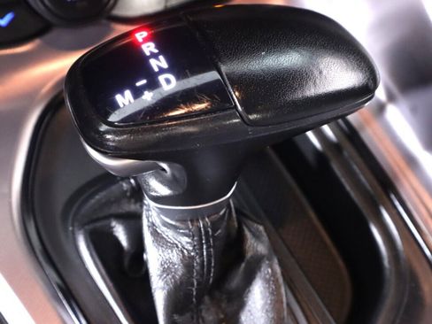Used 2021 Dodge Challenger SXT w/ Blacktop Package RWD image 23