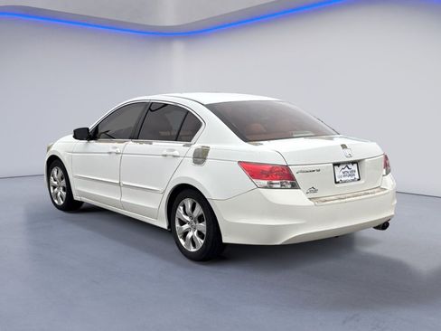 Used 2010 Honda Accord EX image 3