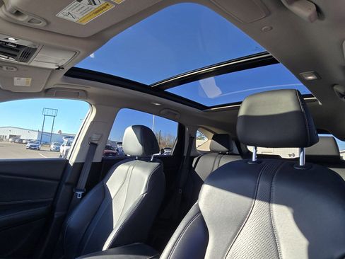 Used 2020 Acura RDX FWD w/ Technology Package image 32