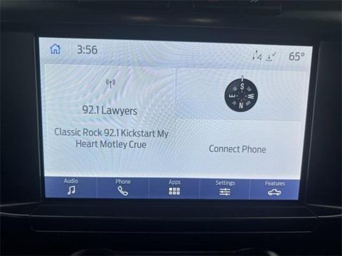 Used 2021 Ford F150 XL w/ Equipment Group 101A High image 13