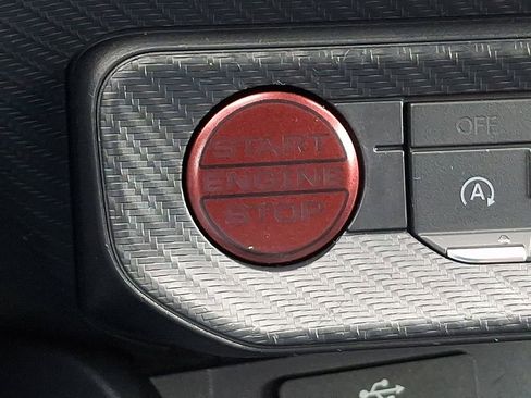 Certified 2024 Ford Mustang Premium RWD image 23