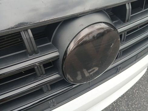 Used 2020 Volkswagen Jetta R-Line image 7