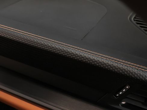 Used 2024 Porsche 911 GT3 image 31