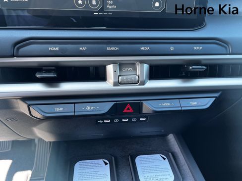 New 2027 Kia Telluride S image 14