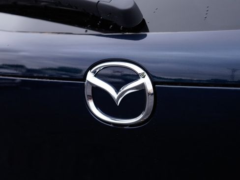 New 2026 MAZDA CX-30 AWD 2.5 S image 11