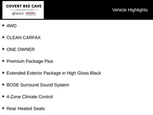 Used 2025 Porsche Cayenne S AWD/4WD image 2