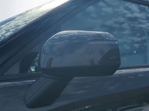 New 2026 Hyundai Santa Fe SEL FWD image 11