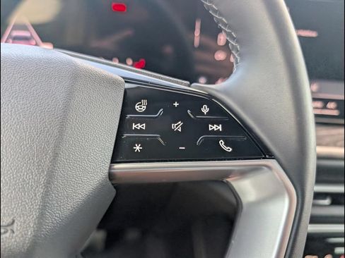 Certified 2025 Audi Q5 Premium AWD/4WD image 14