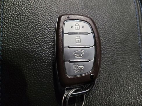 Used 2019 Hyundai Sonata Limited FWD image 32