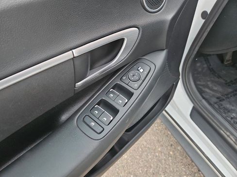 Used 2022 Hyundai Sonata SE image 10