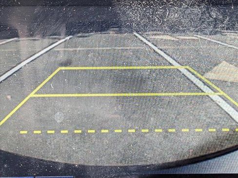 Used 2019 Honda Clarity Touring image 13