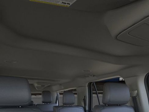 New 2026 Ford Expedition Max Active image 44