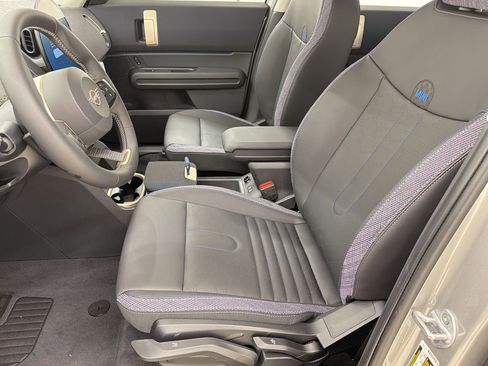 New 2026 MINI Cooper Countryman S image 5