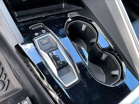 New 2026 Audi SQ5 Premium Plus image 28