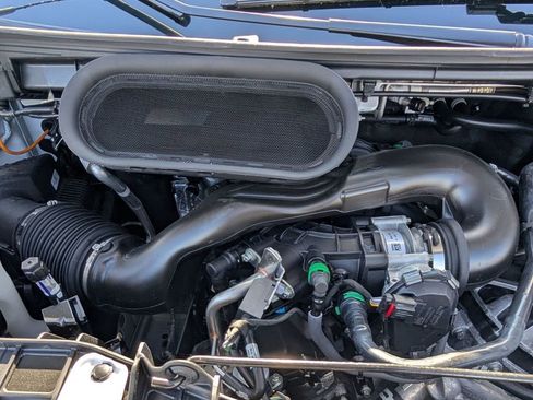 New 2026 Ford Transit 350 XL image 28