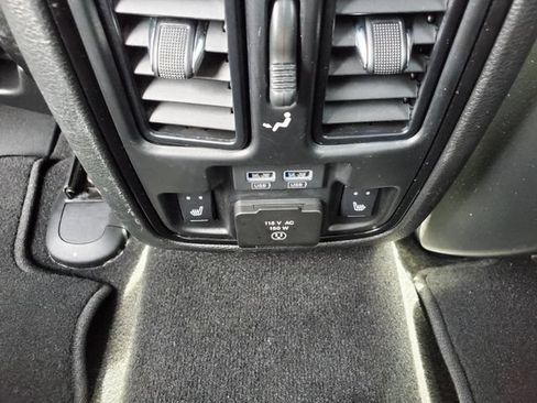 Used 2021 Dodge Durango GT AWD/4WD image 12