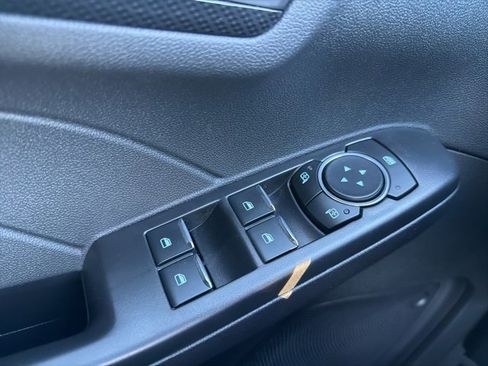 New 2026 Ford Escape ST-Line w/ Cold Weather Package image 19