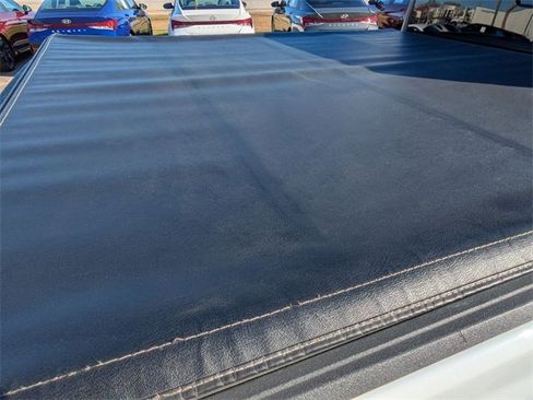 Used 2021 Jeep Gladiator Rubicon image 32