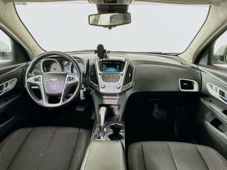 Used 2013 Chevrolet Equinox LT FWD video 3