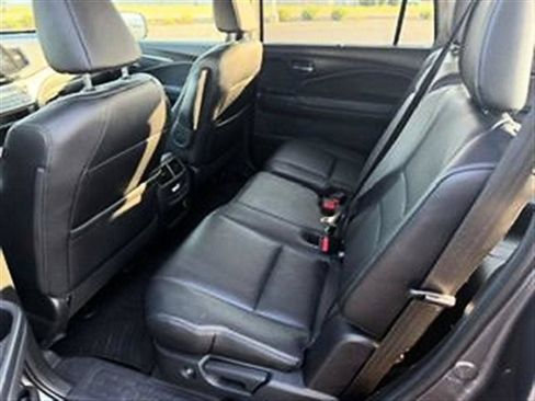 Used 2019 Honda Pilot EX-L image 5