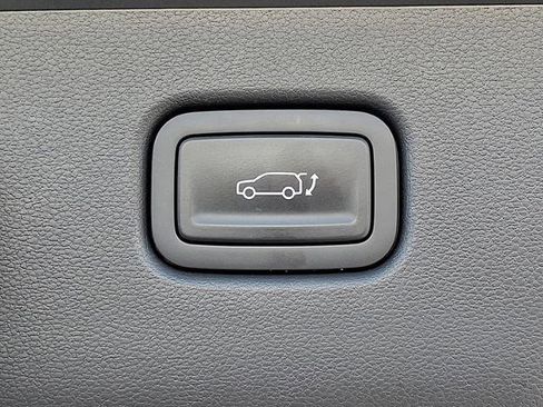 Certified 2024 Hyundai Kona Limited image 30