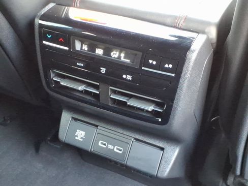 Certified 2023 Acura MDX A-Spec image 13