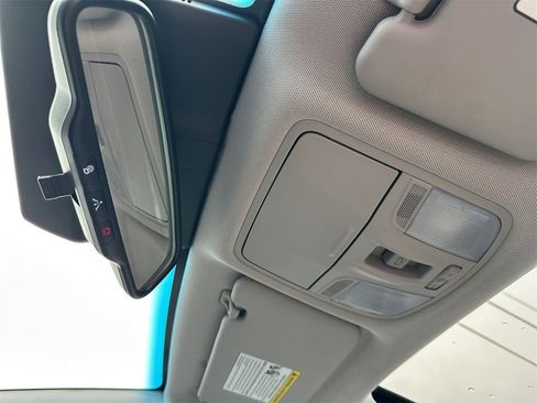 Used 2022 Hyundai Kona SEL w/ Convenience Package image 29