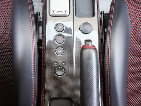 Used 2008 Ferrari F430 Scuderia RWD image 57