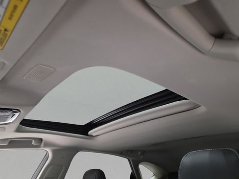 New 2026 Lexus NX 450h+ 450h+ Luxury image 19